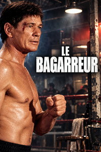 movie-images