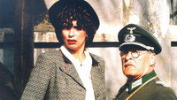 «Стой, или я не попаду (1998)» — обои к фильму #1