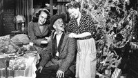 «Великий Руперт (1950)» — обои к фильму #1