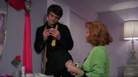 «Голый зоопарк (1970)» — обои к фильму #3