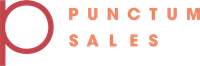 Punctum Sales