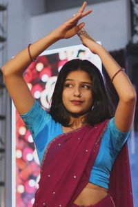 Pattathil Nanditha Menon