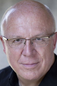 David Grindrod