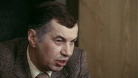 «Профессия — следователь (1982)» — обои к сериалу #5