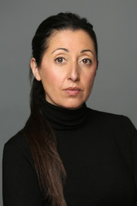 poster_Minerva Núñez