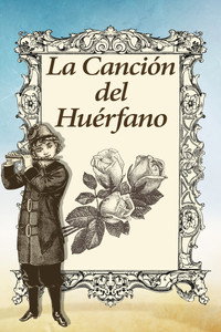 Постер фильма «La canción del huérfano (1940)» — (1 из 1)