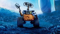 Wall-E