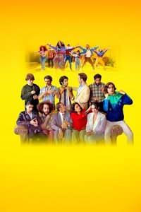 movie-images
