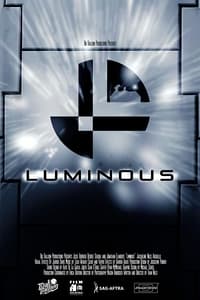 Luminous (2020)