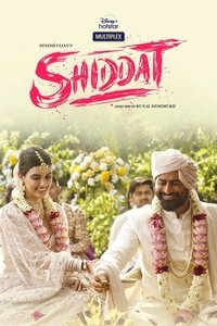 movie-images