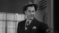 «Стеклянный ключ (1942)» — обои к фильму #2