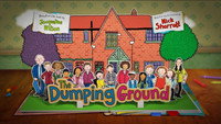 «The Dumping Ground (2013)» — обои к сериалу #1