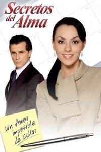 Secretos del alma (2008)