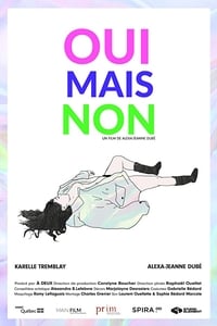 Oui mais non (2016)