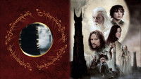 Le Seigneur des Anneaux : Les Deux Tours