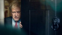 «Эта Англия (2022)» — обои к сериалу #10