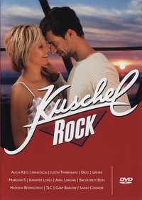 movie_cover