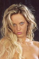 Imagem de Melanie Warneck