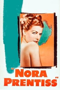 Nora Prentiss (1947)