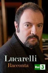 Season 11 Poster