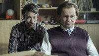 «Метод Марковича: Хойер (2024)» — обои к сериалу #4