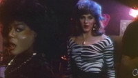 «What Sex Am I? (1985)» — обои к фильму #1
