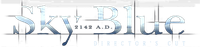 Логотип мультфильма «Фантастические дни (2003)» — (1 из 8)
