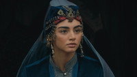 Обои к сериалу «Основание: Осман (2019)» — (53 из 83)