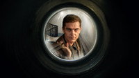 «Берлин (2023)» — обои к сериалу #1