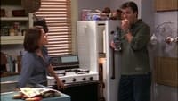 S03E15 - (2000)