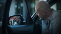 Обои к сериалу «Решала (2018 - 2021)» — (28 из 114)
