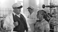 «Ta' Pelle med (1952)» — обои к фильму #1