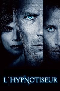 Poster de L’Hypnotiseur