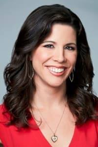 Mary Katharine Ham