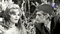 «Milorad, kam bek (1970)» — обои к фильму #1