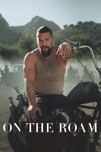 On the Roam (2024)