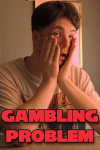 Gambling Problem