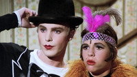 Обои к сериалу «Семья (1976-1980)» — (14 из 23)
