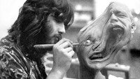 «Нечто: Ужас обретает форму (1998)» — обои к фильму #1