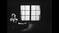 «Колыбели (1935)» — обои к фильму #1