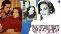 «Итальянка собирается замуж (1971-1972)» — обои к сериалу #1