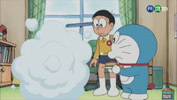 Majin no Inai Mahou no Lamp
