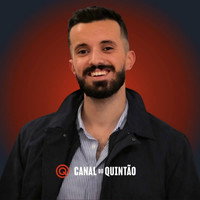 Pedro Quintão