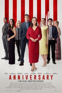 Anniversary