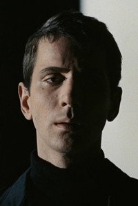 Постер мультфильма «En kortfilm av Peter Kylberg (1963)» — (2 из 2)