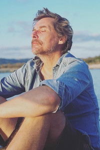 Imagem de François Goetghebeur