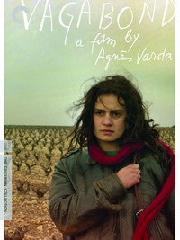 Постер фильма «Без крыши, вне закона (1985)» — (6 из 34)