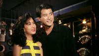 «Boccaccio 91 (1991)» — обои к фильму #1