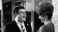 «El gordo Villanueva (1964)» — обои к фильму #1
