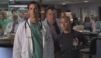 S09E03 - (2002)